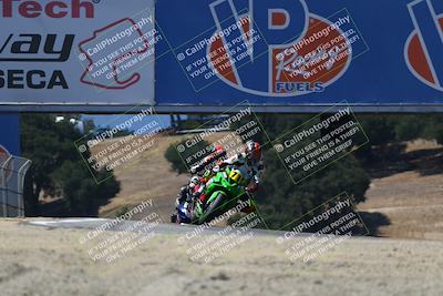 media/Aug-30-2025-TrackDaz (Sat) [[4ed96ed7f4]]/B Plus/1220pm (Turn 6)/
